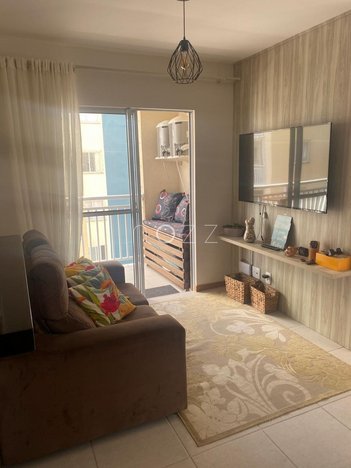 apartment em Avenida Emanoel Pinto, Centro - Balneário Piçarras - SC