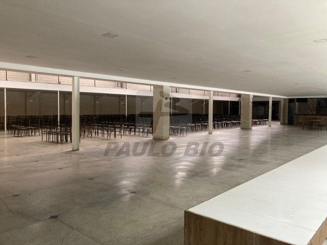 WhatsApp Image 2025-10-13 at 08.05