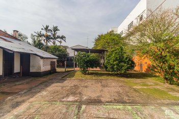 house em Maringa, Rio Branco - Novo Hamburgo - RS