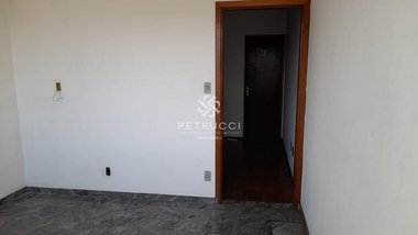 office em Rua Taipas, Santa Maria - São Caetano do Sul - SP