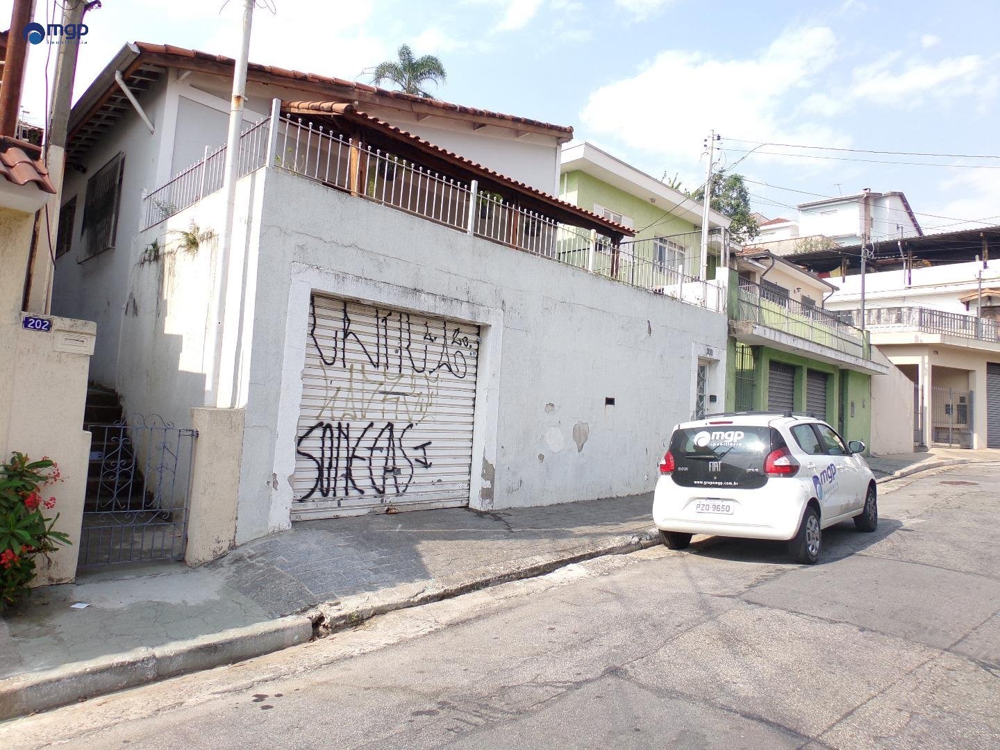 | Foto_migracao | 0