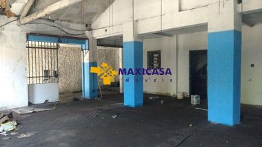 business em Dom Pedro II, Monsenhor Messias - Belo Horizonte - MG