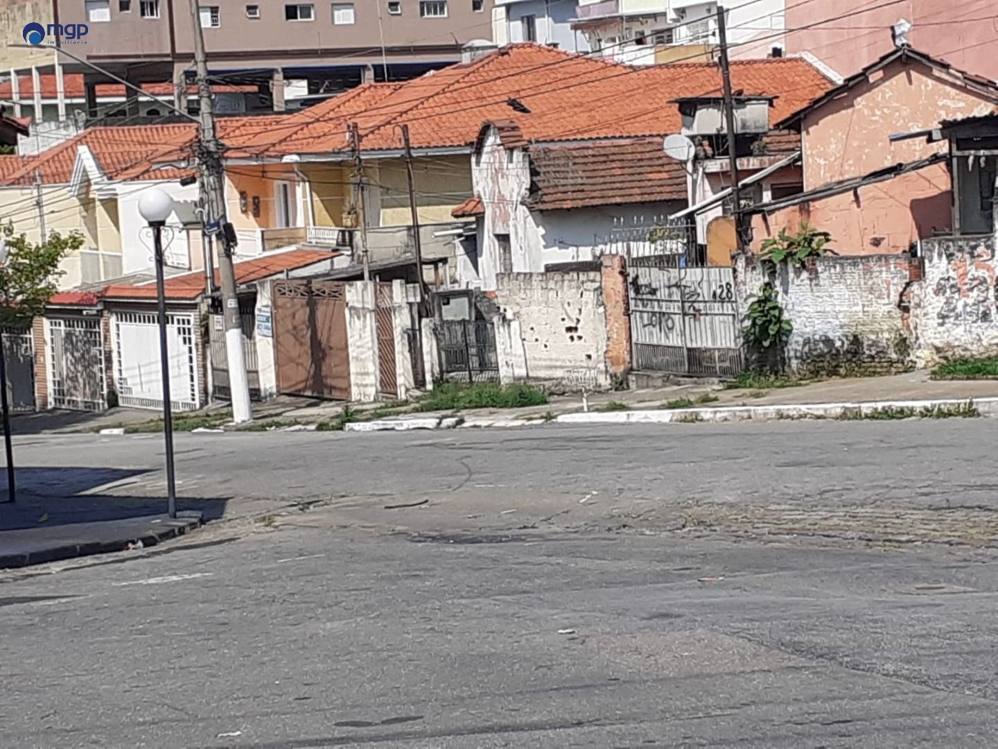 | Foto_migracao | 1