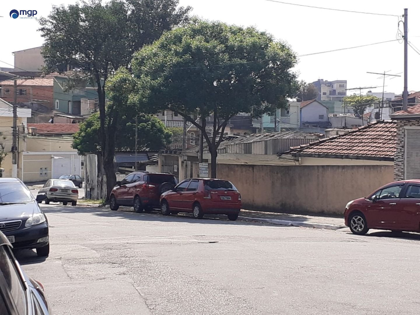 | Foto_migracao | 3