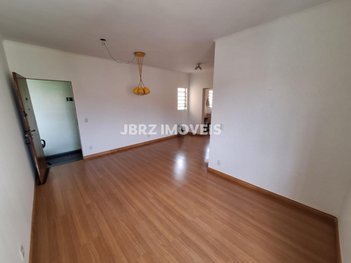 apartment em Rua Paraguai, Jardim Moacyr Arruda - Indaiatuba - SP