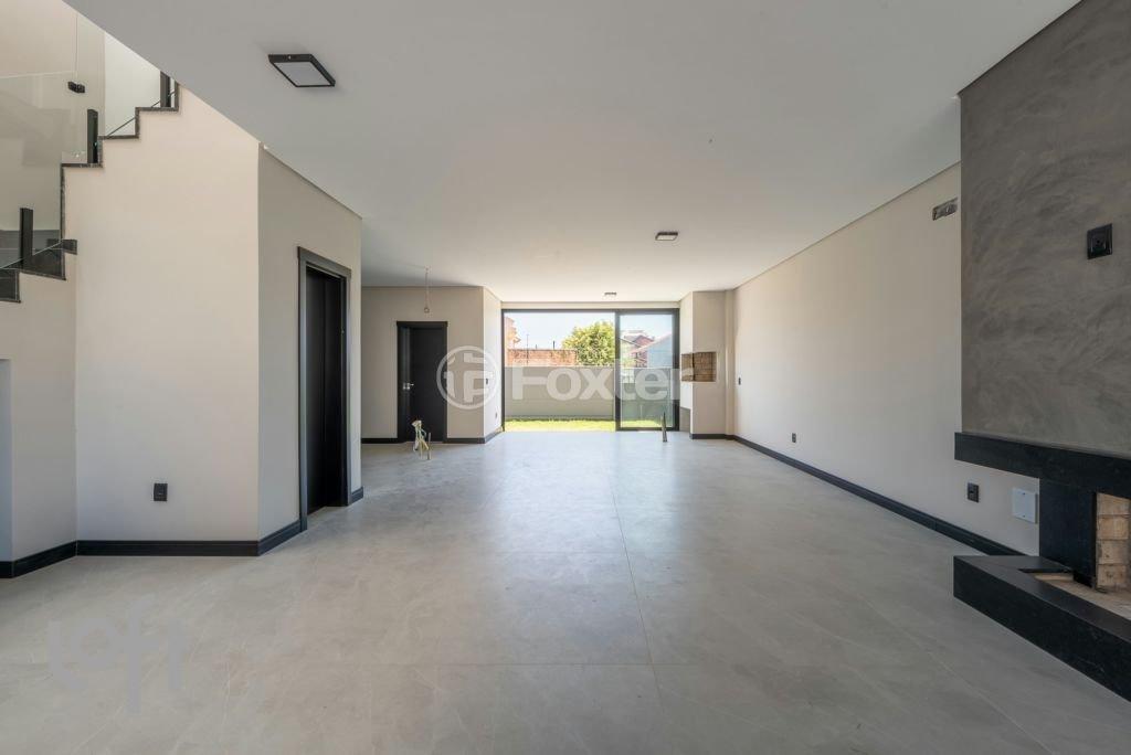 02-Theo Benevenuto 182_5.jpg