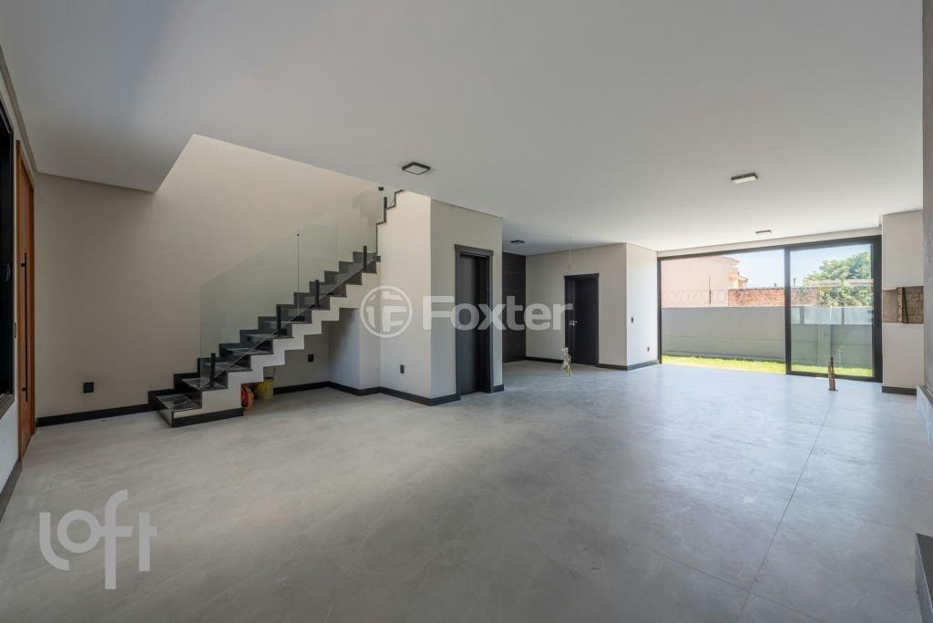 01-Theo Benevenuto 182_5.jpg