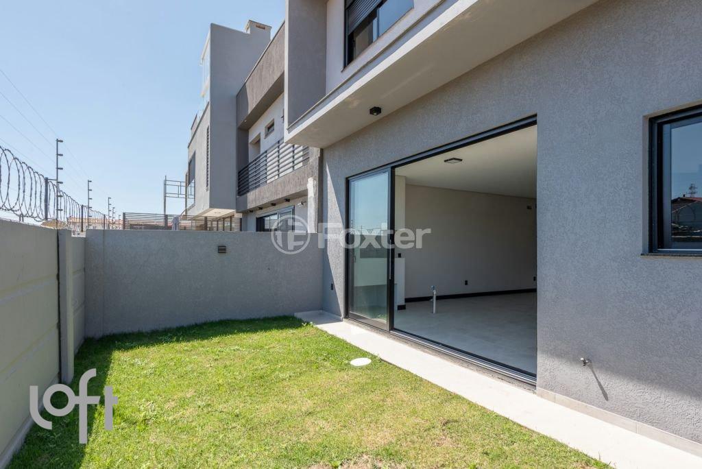 10-Theo Benevenuto 182_5.jpg