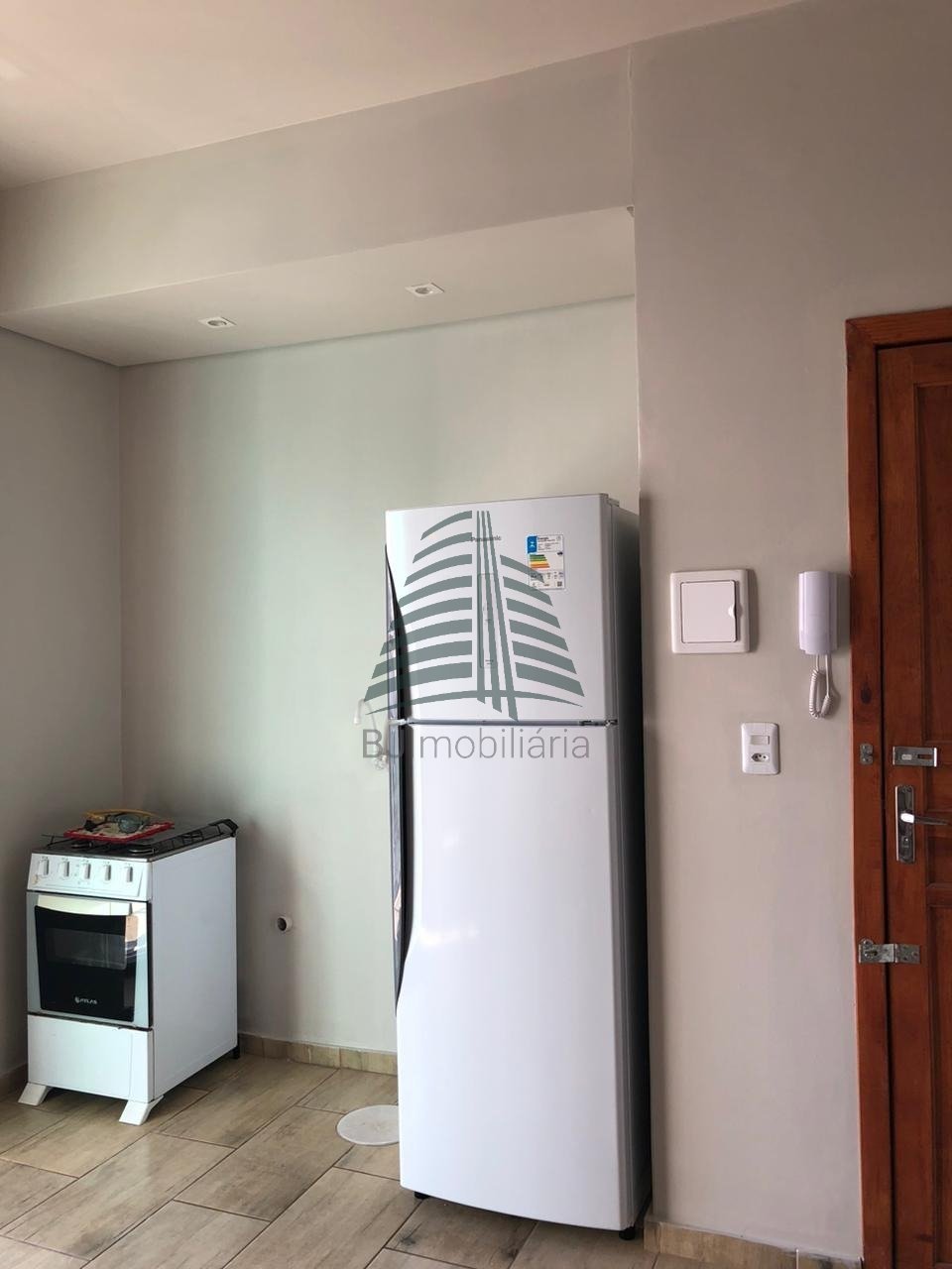 WhatsApp Image 2025-10-31 at 17.07