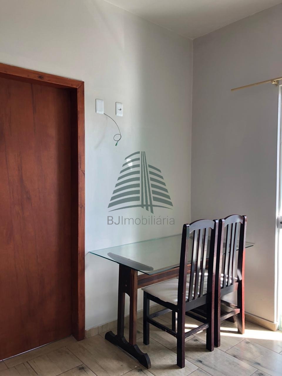 WhatsApp Image 2025-10-31 at 17.07