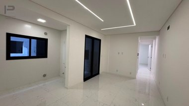 apartment em Rua Doroteu Pereira de Matos, Nova Palhoça - Palhoça - SC