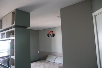 apartment em Rua Paula Ney, Vila Mariana - São Paulo - SP