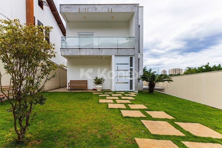 fachada frontal
