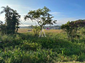 commercial_land_lot em Xv de Outubro, Rio Bonito (Pirabeiraba) - Joinville - SC