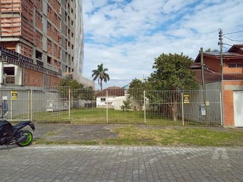 land_lot em Rua Antônio Ribeiro Mendes, Santa Catarina - Caxias do Sul - RS