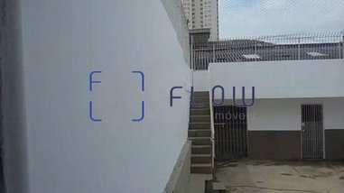 house em Rua Correia Salgado, Vila Dom Pedro I - São Paulo - SP