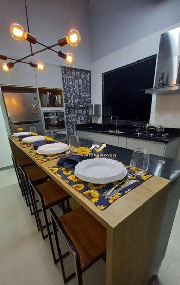 apartment em Rua Pindorama, Parque João Ramalho - Santo André - SP