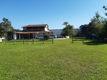 agricultural em Área Rural, Área Rural de São José dos Campos - São José dos Campos - SP