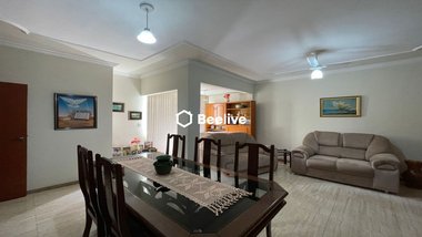 apartment em Rua Romualdo Lopes Cançado, Castelo - Belo Horizonte - MG