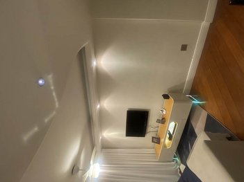 apartment em Estrada Velha da Penha, Tatuapé - São Paulo - SP