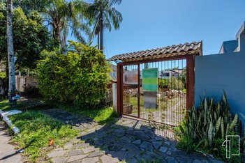house em Encruzilhada Do Sul, Jardim Mauá - Novo Hamburgo - RS