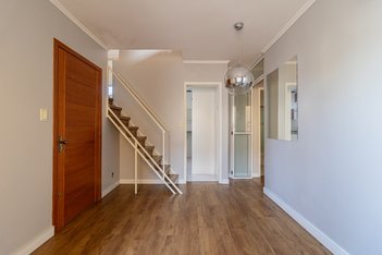 apartment em Avenida Nilópolis, Petrópolis - Porto Alegre - RS