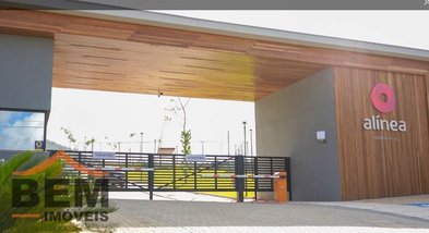 land_lot em Rua Benjamin Dagnoni, Rio do Meio - Itajaí - SC