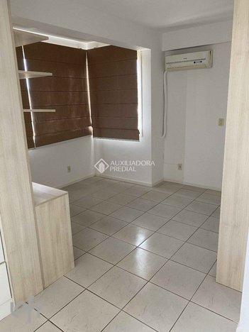 apartment em Bento Gonçalves, Vila Joao Pessoa - Porto Alegre - RS