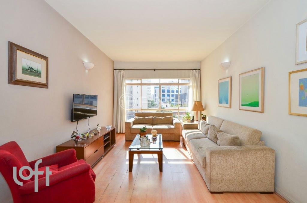 1700766465666-remax_2.jpeg