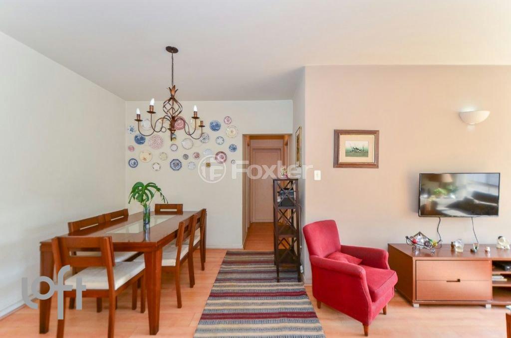 1700766466145-remax_4.jpeg
