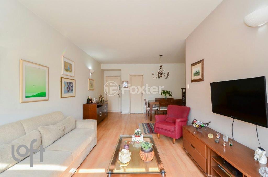 1700766466741-remax_3.jpeg
