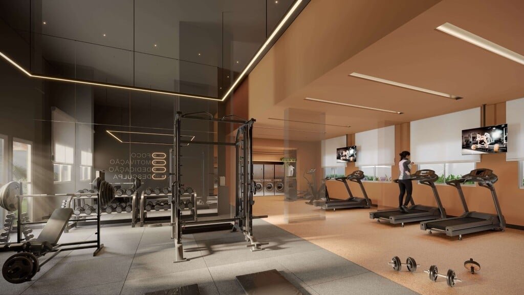 150_fitness.jpg