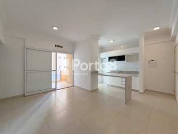apartment em Estrada Antonio José Martins Filho, Estância Matinha - São José do Rio Preto - SP