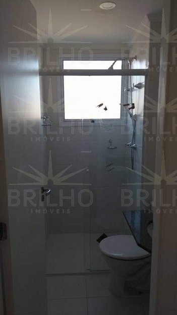 apartment em Rua Cláudio Aparecido Oliveira, Jardim Roberto - Osasco - SP