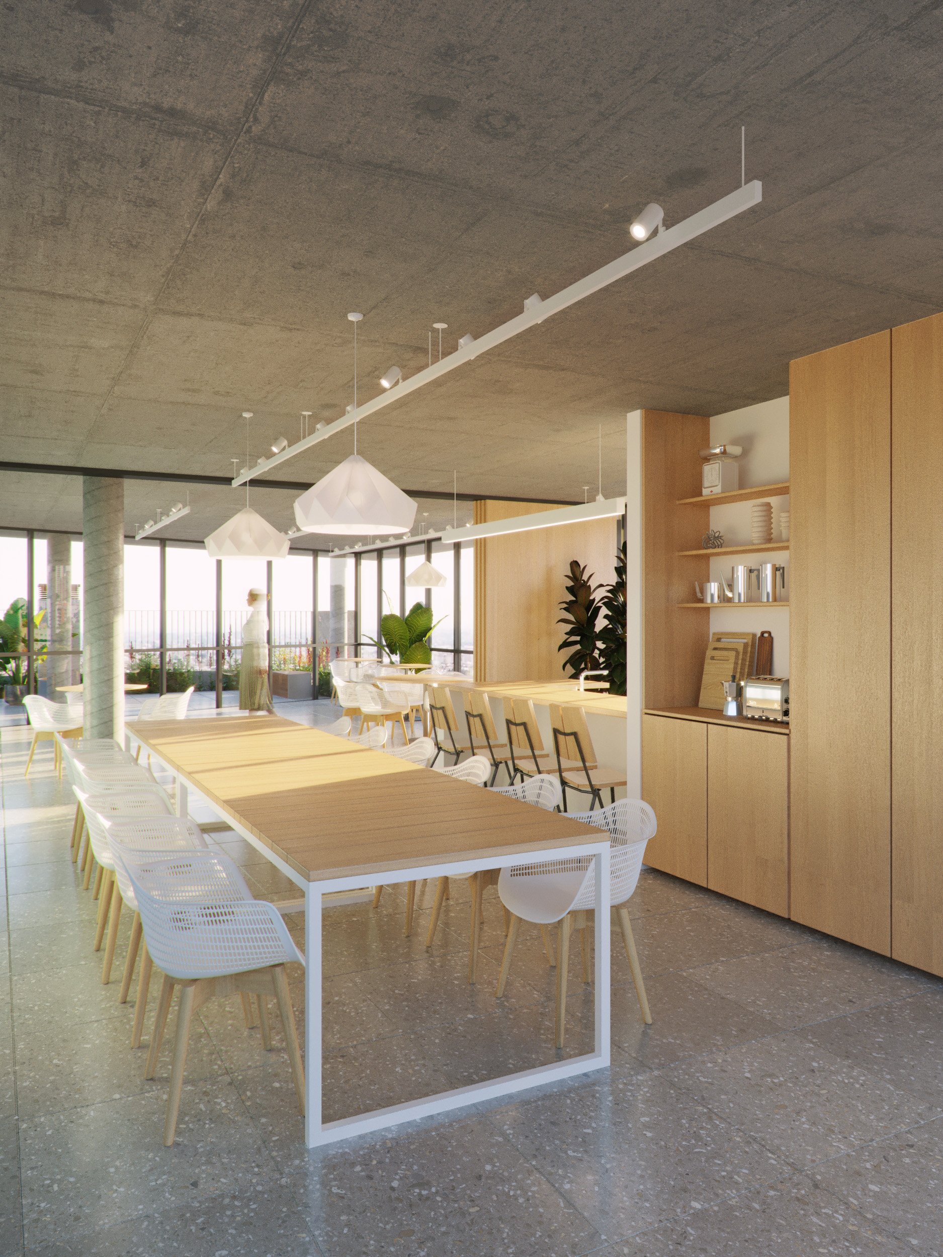 apartamentoavendaaguaverdecuritibapr_1627750325314.jpg