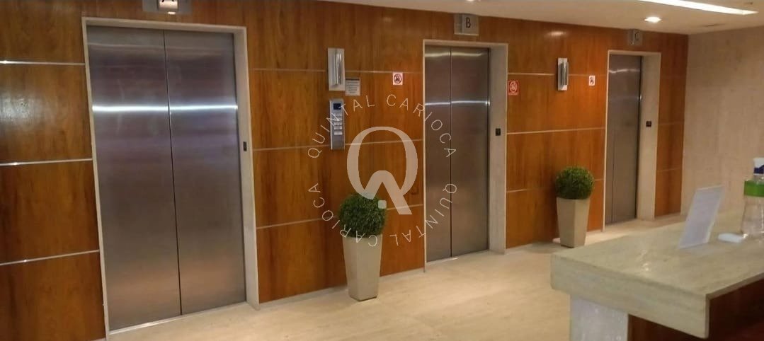 WhatsApp Image 2025-02-04 at 12.14