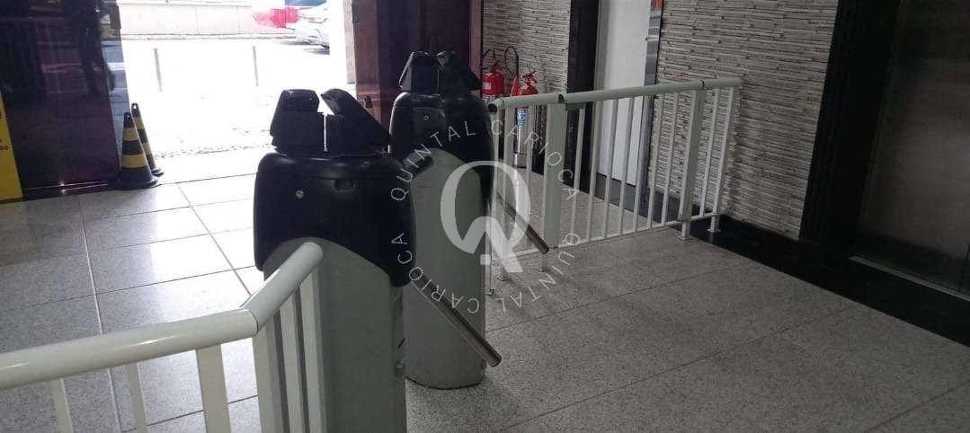 WhatsApp Image 2025-02-04 at 12.51