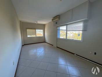 office em Avenida Desembargador Vítor Lima, Carvoeira - Florianópolis - SC