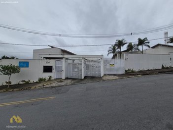 house em Avenida Pedro Machado, Mogi Moderno - Mogi das Cruzes - SP