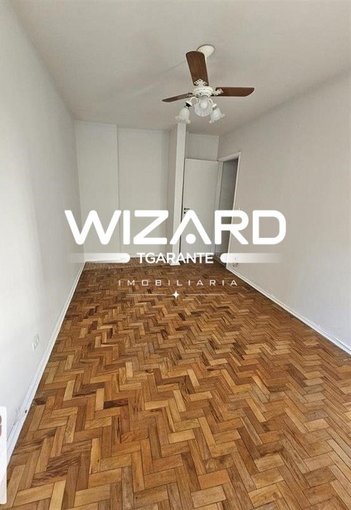 apartment em Rua Vergueiro, Vila Mariana - São Paulo - SP