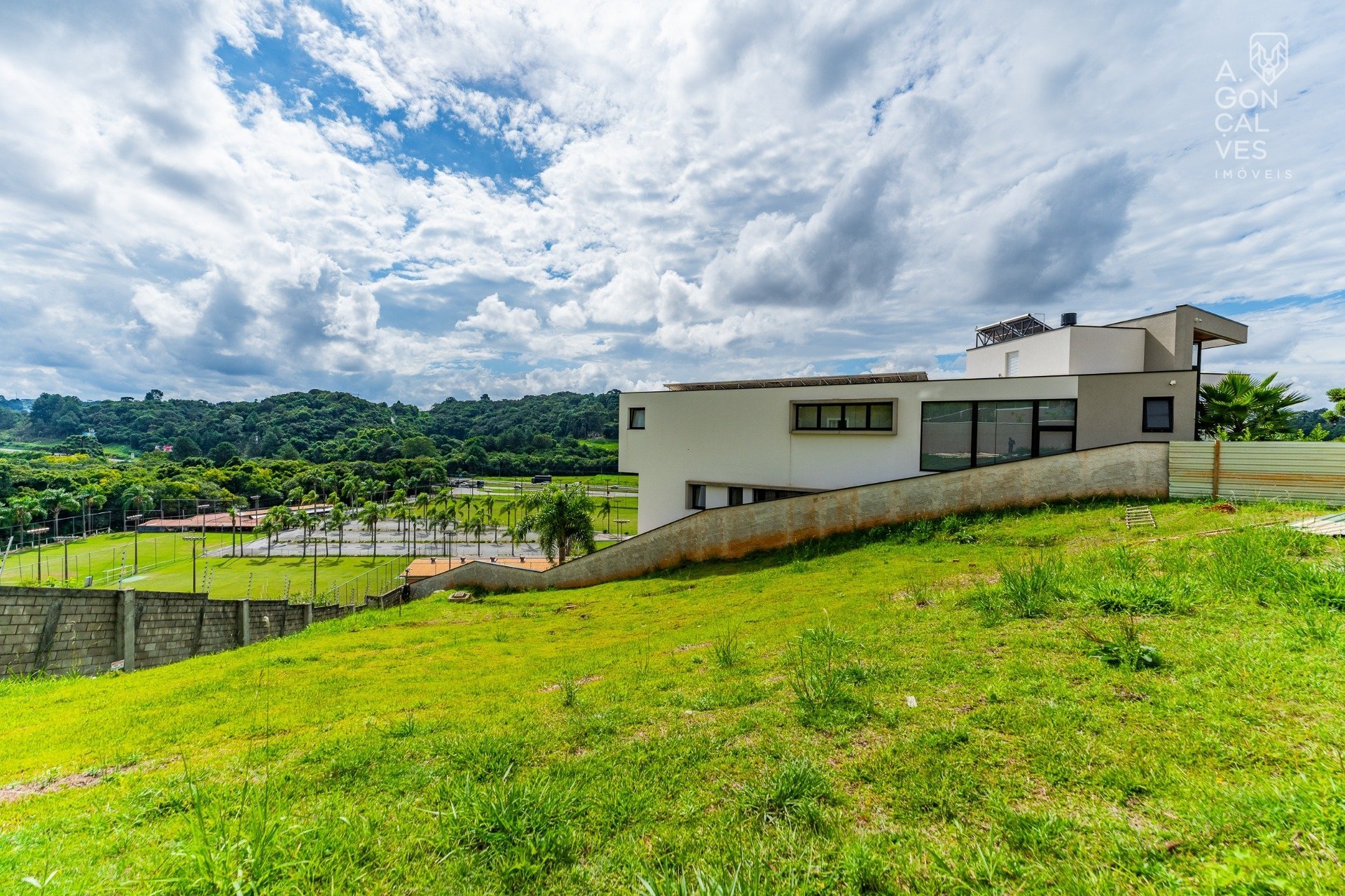 claudia - paysage weekend - lote 26 - 10057-2