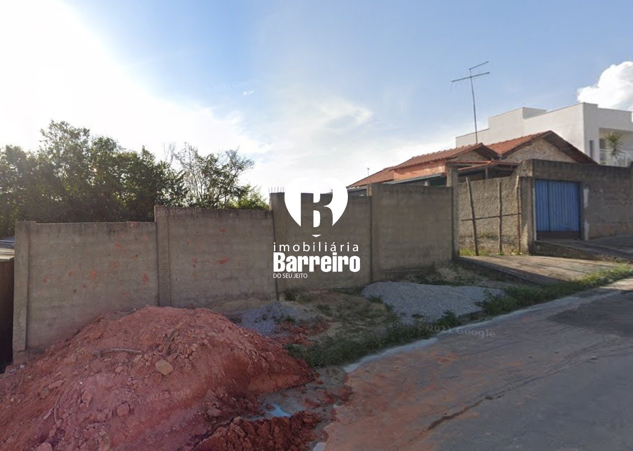 Captura de tela 2025-01-27 154110