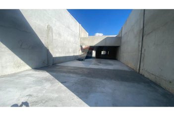 industrial em Rua Vereador Sidney da Silva Rocha, Jardim Ponte Grande - Mogi das Cruzes - SP