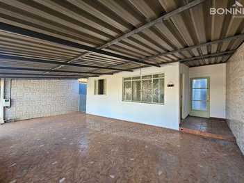 house em Rua do Estanho, Vila Mollon IV - Santa Bárbara D'Oeste - SP