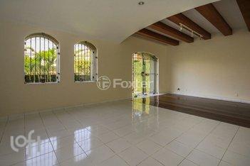 apartment em Garopaba, Sumaré - São Paulo - SP