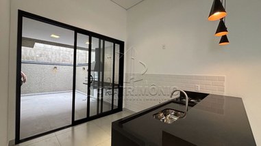 house em Avenida Ipanema, Jardim Planalto - Sorocaba - SP