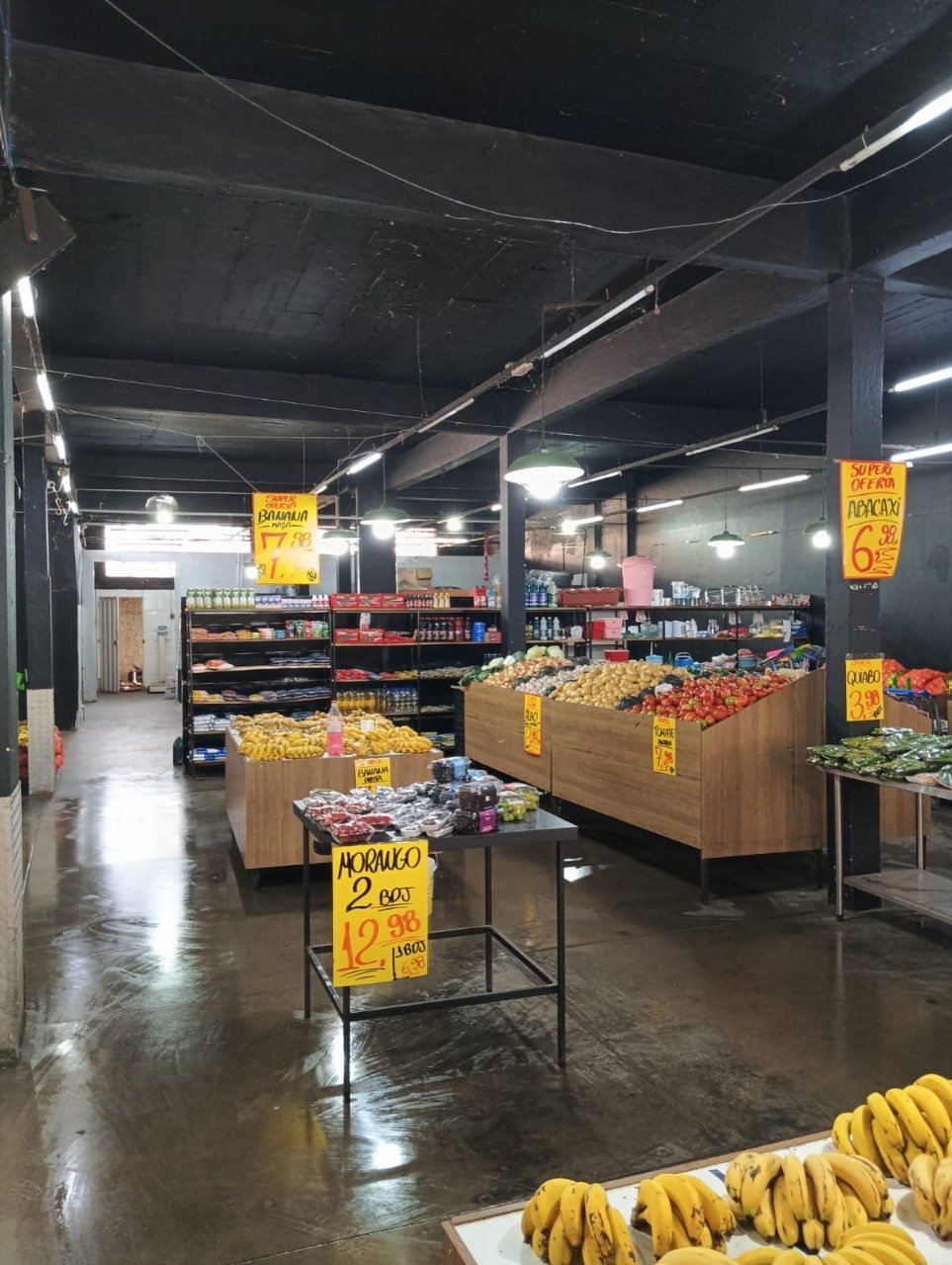 008ee3a8-235d-4063-a56a-2936739360b7