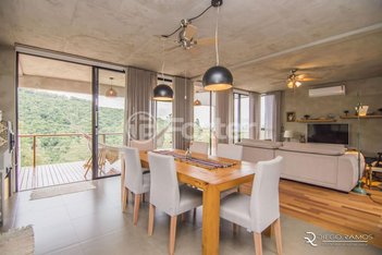 house em Avenida Liberdade, Santa Isabel - Viamão - RS