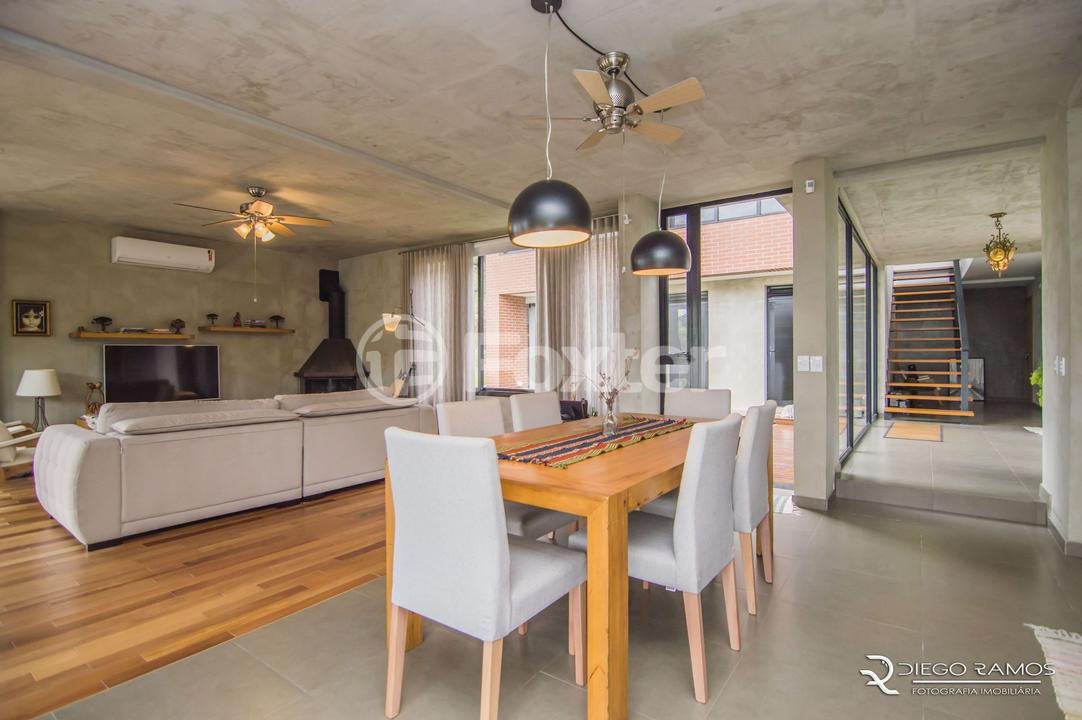 02-CASA-3D-SANTA-ISABEL-VIAMAO-153926.JPG