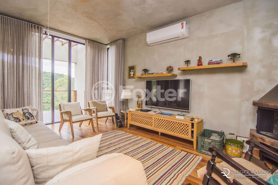 04-CASA-3D-SANTA-ISABEL-VIAMAO-153926.JPG